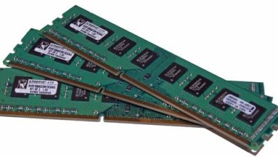 ddr3 memoria ram modulos modulo
