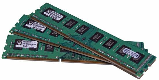 ddr3 memoria ram modulos modulo