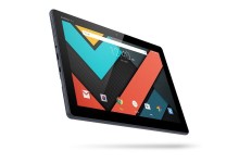 energy tablet pro 3