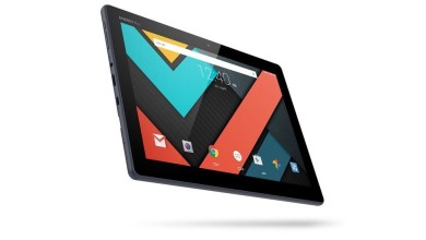 energy tablet pro 3