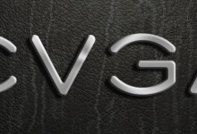 evga