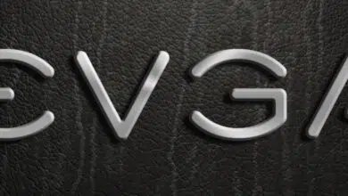 evga