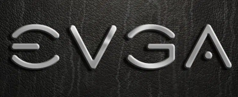 evga
