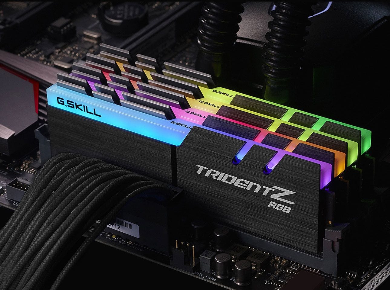 g.skill trident z