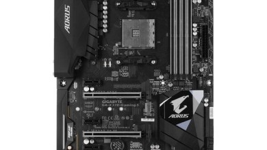 gigabyte amd 2
