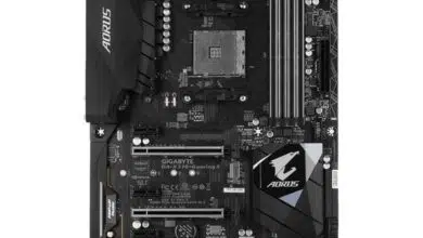 gigabyte amd 2