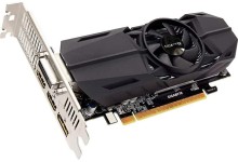 gigabyte gtx 1050 gtx 1050ti
