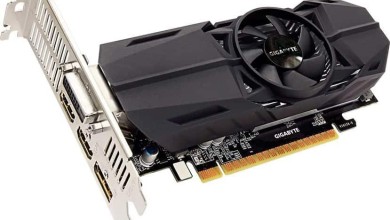 gigabyte gtx 1050 gtx 1050ti