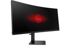 hp omen x 35