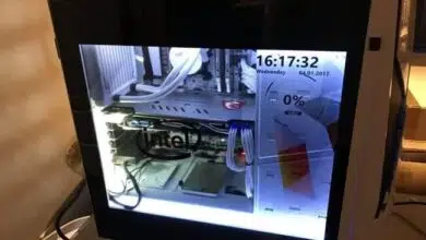 ibuypower
