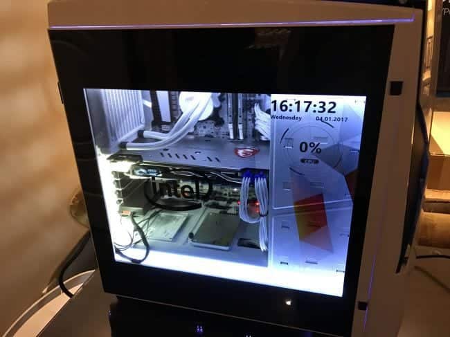 ibuypower