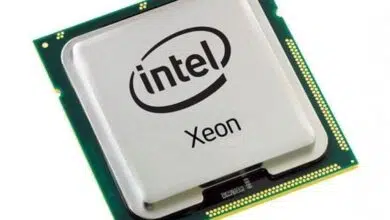intel xeon kaby lake