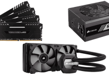 kabylake hero