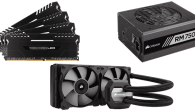 kabylake hero