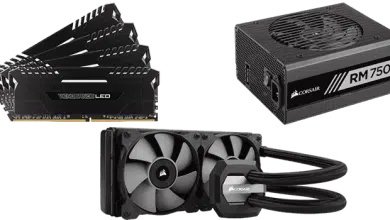 kabylake hero