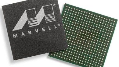 marvell 88ss1079