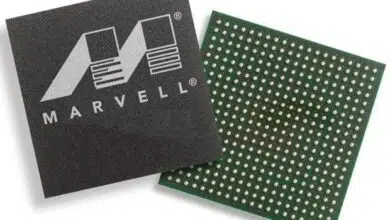 marvell 88ss1079