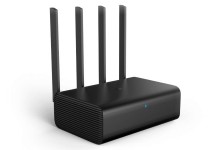 mi router 1483683303560