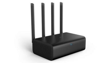 mi router 1483683303560
