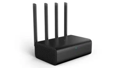 mi router 1483683303560