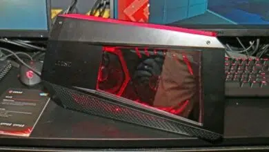 msi gus
