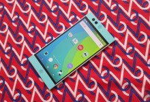nextbit razer
