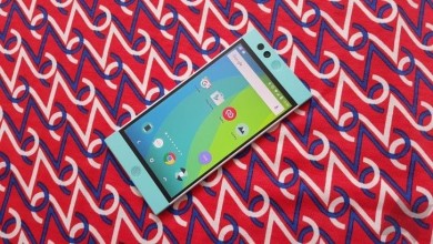 nextbit razer