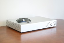 nverse indiegogo