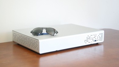 nverse indiegogo