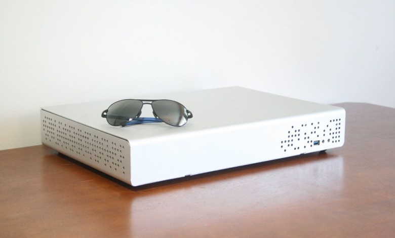 nverse indiegogo