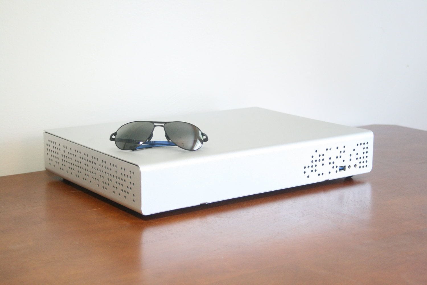 nverse indiegogo