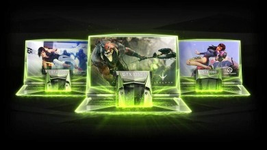 nvidia gtx 1050 1050ti