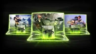 nvidia gtx 1050 1050ti