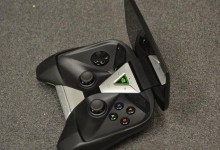 nvidia shield portable 2