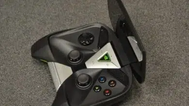 nvidia shield portable 2