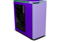 nzxt h440 shinji ikari edition