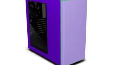 nzxt h440 shinji ikari edition