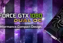 palit gtx 1080 dual oc