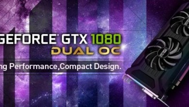 palit gtx 1080 dual oc