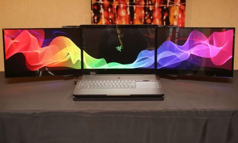 razer project valerie ces 2017 cnet 1