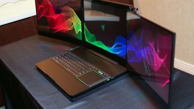 razer project valerie ces 2017 cnet