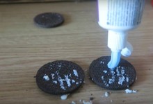 reset youtube dentifrico