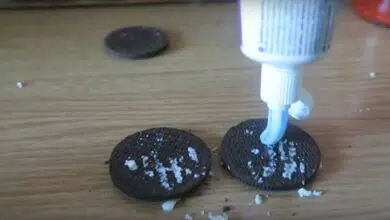 reset youtube dentifrico