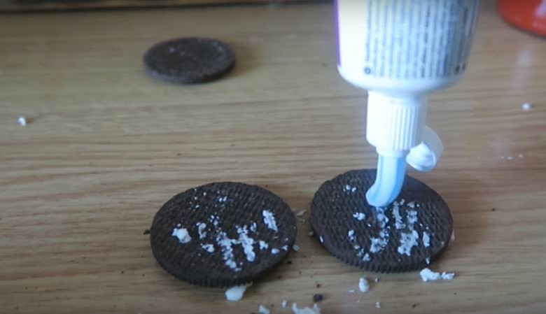reset youtube dentifrico