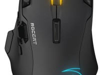 roccat mice wireless