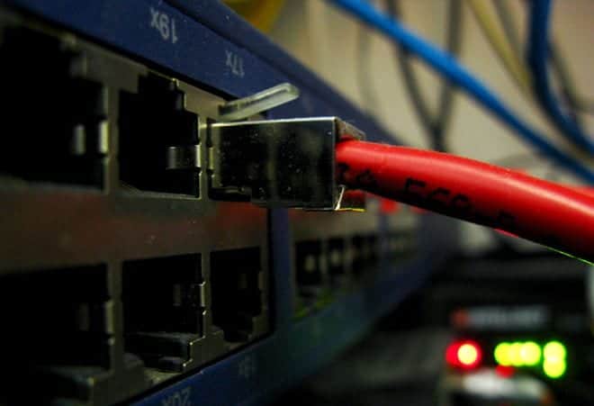 router