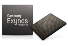 samsung exynos