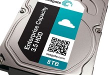 seagate disco duro 8 20 tb 8tb 20tb