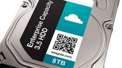 seagate disco duro 8 20 tb 8tb 20tb