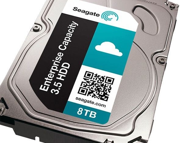 seagate disco duro 8 20 tb 8tb 20tb